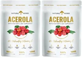 altopharma-acerola-stres-oksydacyjny-odpornosc-uklad-nerwowy-kosci-2-x-500g