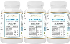 zestaw-3x-witamina-b-complex-120kaps-odpornosc-uklad-nerwowy-altopharma