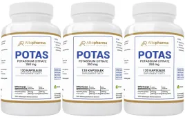 3x-potas-350mg-120-kapsulek-miesnie-uklad-nerwowy-cisnienie-krwi-altopharma