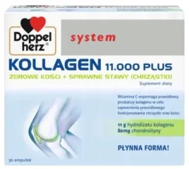 doppelherz-system-kollagen-plus-30-ampulek-25-ml-stawy-kolana-chrzastki