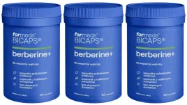 zestaw-3-sztuk-formeds-bicaps-berberine-zarzadzanie-cholesterolem-watroba