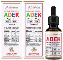 altopharma-witamina-adek-forte-w-kroplach-2-x-30ml-antyoksydant-odpornosc