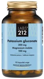 labs212-potassium-gluconate-90-kaps-potas-miesnie-elektrolity