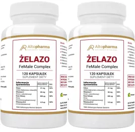 zestaw-2x-altopharma-zelazo-dla-kobiet-odpornosc-zmeczenie-anemia-120kaps