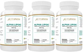 zestaw-3x-kwas-alfa-liponowy-ala-600mg-ochrona-komorek-krazenie-120-kaps