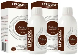 liposol-liposomalne-zelazo-smak-cola-20mg-250ml-transport-tlenu-hemoglobina