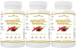 altopharma-piperyna-kapsaicyna-3x120kaps-termogeneza-redukcja-masy-ciala