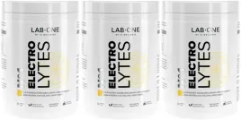 zestaw-3x-lab-one-n1-electrolytes-420g-nawodnienie-na-upalne-dni-energia