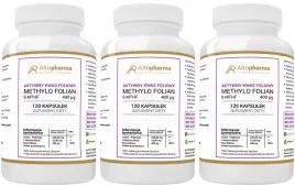 3-x-altopharma-kwas-foliowy-wit-b9-120-kapsulek-uklad-nerwowy-zmeczenie