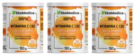 3-x-ekamedica-witamina-cbc-pomarancza-150g-antyoksydant-produkcja-kolagenu