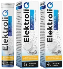 bioceriq-elektroliq-tabletki-musujace-20-szt-dla-aktywnych-osob-nawodnienie