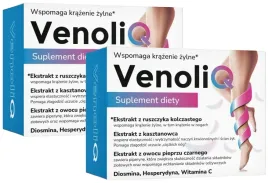 bioceriq-venoliq-2-x-60-kapsulek-naczynia-krwionosne-kondycja-nog-zylaki