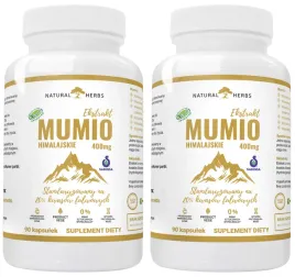 zestaw-2x-altopharma-mumio-himalajskie-funkcje-seksualne-kontrola-wagi-90k