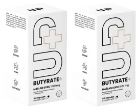 2-x-up-health-pharma-up-butyrate-maslan-sodu-jelita-wyproznianie-100-kaps