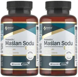 xenico-probiotix-maslan-sodu-forte-ibs-uklad-pokarmowy-trawienie-60-kaps
