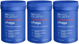 zestaw-3x-bicaps-chaga-odpornosc-wege-antyoksydant-cholesterol-60-kapsulek
