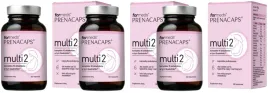 formeds-prenacaps-multi-2-zmeczenie-znuzenie-uklad-nerwowy-skora-3-x-60kaps