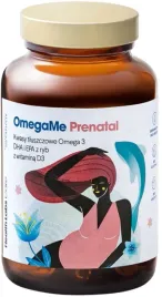 health-labs-omegame-prenatal-omega-3-ciaza-omega-3-witaminy-prenatalne
