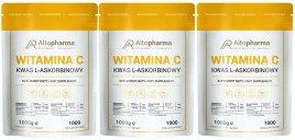 3-x-altopharma-witamina-c-w-proszku-1000g-odpornosc-uklad-nerwowy-dziasla