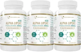 3-x-kwas-alfa-liponowy-ala-600mg-progress-labs-serce-detoksykacja-120kaps