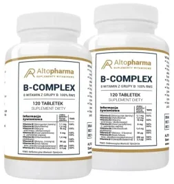 2-x-altopharma-witamina-b-complex-uklad-nerwowy-skurcze-miesni-120-kapsulek