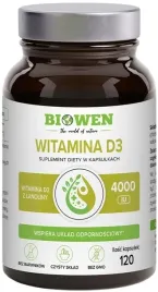 witamina-d3-wsparcie-ukladu-immunologicznego-kosci-miesni-120-kaps-biowen