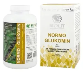 normo-glukomin-watroba-odpornosc-kontrola-glikemii-trawienie-230g-biolit