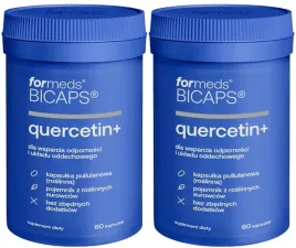 zestaw-2x-formeds-bicaps-quercetin-uklad-immunologiczny-stres-oksydacyjny