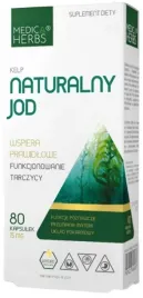 medica-herbs-naturalny-jod-uklad-pokarmowy-koncentracja-pamiec-80-kapsulek