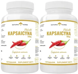 altopharma-kapsaicyna-10mg-termogeneza-energia-kontrola-wagi-2-x-120kaps