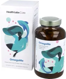 healthlabs-omegame-120kaps-epa-dha-kwasy-tluszczowe