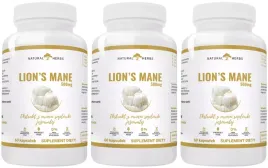 3-sztuki-lion-s-mane-500mg-soplowka-jezowata-60-kaps-wydolnosc-pamiec-mozg
