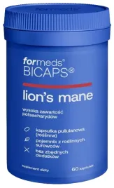 formeds-bicaps-lion-s-mane-60-kapsulek-odpornosc-pamiec-koncentracja-umysl