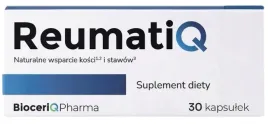 bioceriq-reumatiq-30-kapsulek-elastycznosc-ruchomosc-stawow-regeneracja