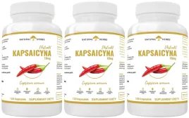 3-sztuki-kapsaicyna-10mg-120-kapsulek-kontrola-wagi-odchudzanie-altopharma