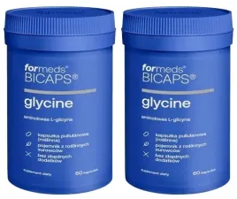 zestaw-2x-formeds-bicaps-glycine-sen-regeneracja-uklad-nerwowy-60-kapsulek