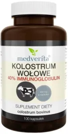 colostrum-wolowe-400mg-100kap-medverita-dobry-nastroj-regeneracja-odpornosc