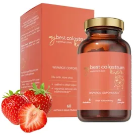 colostrum-kids-pastylki-pudrowe-smak-truskawkowy-uklad-oddechowy-infekcje