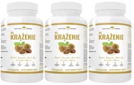 altopharma-na-krazenie-3x120-kaps-uczucie-ciezkich-nog-zylaki-przeplyw-krwi