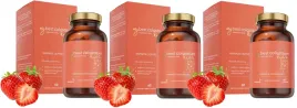 zestaw-3x-colostrum-kids-choroby-praca-jelit-odpornosc-truskawkowe-pastylki