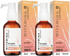 bioceriq-witamina-d-krople-2-x-30-ml-miesnie-energia-kosci-zeby-odpornosc