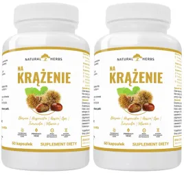 zestaw-2x-na-krazenie-60-kaps-serce-uklad-krazenia-zylaki-zyly-altopharma