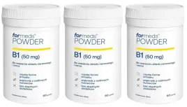 formeds-powder-b1-3x60-porcji-koncentracja-zaburzenia-nastroju-praca-serca