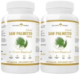 2-sztuki-altopharma-palma-sabalowa-120kaps-uklad-moczowy-libido-odpornosc