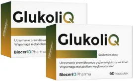 bioceriq-glukoliq-2-x-60-kapsulek-apetyt-laknienie-na-cukier-kontrola-wagi