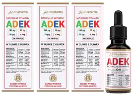 3-x-altopharma-witamina-adek-forte-w-kroplach-30ml-krazenie-skora-paznokcie