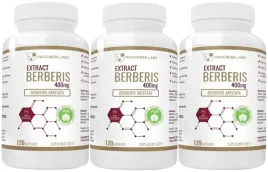 progress-labs-3x-berberis-ekstrakt-skora-metabolizm-glukozy-wirusy-120-kaps