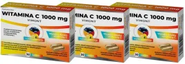 s-lab-vimont-witamina-c-1000mg-3-x-30-kaps-odpornosc-skora-uklad-nerwowy