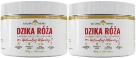 dzika-roza-2-x-300g-naczynia-krwionosne-dziasla-chrzastki-kosci-altopharma