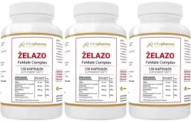 3-x-zelazo-dla-kobiet-120kaps-wchlanianie-zelaza-odpornosc-stawy-altopharma